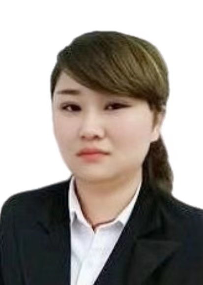 经纪人头像